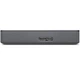 Зовнішній жорсткий диск Seagate Basic 2TB Gray (STJL2000400) - зображення 5