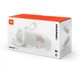 Акустика JBL Charge 6 White (JBLCHARGE6WHT) - изображение 10