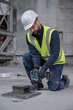 Аккумуляторный ударный гайковерт Bosch Professional GDS 18V-750 C, кейс L-BOXX 136, 2 акб 5,0 Ah, з/у (06019L9003) - изображение 3