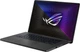 Ноутбук ASUS ROG Zephyrus G16 GU603VI 16" IPS-level 1920x1080 165 Гц / Intel Core i7-13620H 3.6 ГГц / NVIDIA GeForce RTX 4070 / RAM 16 ГБ / DDR4 / SSD 512 ГБ / ОС Windows 11 Home / Вага 2 кг (GU603VI-G16.I74070) - зображення 4