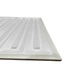 Светодиодный светильник Biom ARM-G6-600-50-6 50W 6500K 595x595x12 grill - изображение 2