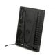 Подставка PS5 Fat / Slim с охлаждением зарядка для геймпада OIVO IV-P5246X Без бренда - изображение 4