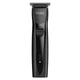 Тример для окантовки та бороди Wahl T-Cut Black - изображение 1