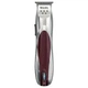 Тример для окантовки Wahl A-Lign Cordless 5 star - изображение 1