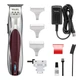 Тример для окантовки Wahl A-Lign Cordless 5 star - изображение 2