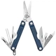 Мультитул Leatherman Micra Navy (1080-833044) - изображение 1