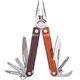 Мультитул Leatherman Bond Sienna Red (1080-833307) - изображение 1
