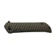 Ніж Ruike P122 Brown (1047-P122-MB) - зображення 4