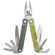Мультитул Leatherman Bond Green (1080-833309) - изображение 1