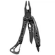 Мультитул Leatherman Skeletool Black (1080-833142) - изображение 1