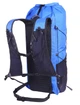 Рюкзак Travel Extreme X-Hike 39 л Blue (1060-TE03397) - изображение 2