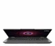 Ноутбук (2024) для гейминга Lenovo LOQ-15 R-7 7435HS/ 64GB / 1TB+2TB/ Win11x Licensed/ RTX4060 / 15,6" 144Hz - изображение 5