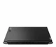 Ноутбук (2024) геймерский Lenovo Legion 7-16 i9-14900HX/ 64GB / 2TB+2TB/ Win11x Licensed/ RTX4070 / 16" 165Hz - изображение 7