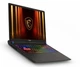 Ноутбук (2025) ігровий MSI Vector 16 HX AI Ultra 9-275HX / 64GB / 1TB / Win11x Licensed / RTX5080 / 16" 240Hz - зображення 5