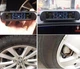 Система контроля давления в шинах TPMS (наружные датчики на ниппель) мониторинг на солнечной батарее - изображение 5