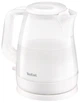 Электрочайник TEFAL KO151130 - изображение 3