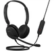 Гарнитура Jabra Evolve 10 Stereo (2699-820-109) - изображение 2