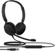 Гарнитура Jabra Evolve 10 Stereo (2699-820-109) - изображение 3