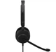 Гарнитура Jabra Evolve 10 Stereo (2699-820-109) - изображение 4