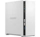 Мережеве сховище QNAP NAS TS-233 - зображення 1