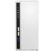 Мережеве сховище QNAP NAS TS-233 - зображення 3