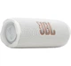 Акустика JBL Flip 7 White (JBLFLIP7WHT) - зображення 3