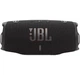 Акустика JBL Charge 6 Black (JBLCHARGE6BLK) - изображение 3