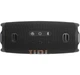 Акустика JBL Charge 6 Black (JBLCHARGE6BLK) - изображение 5