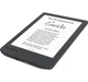 Электронная книга PocketBook 619 Verse Lite, Midnight Grey (PB619-T-CIS) - изображение 4