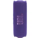 Акустика JBL Flip 7 Purple (JBLFLIP7PUR) - изображение 4