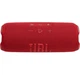 Акустика JBL Flip 7 Red (JBLFLIP7RED) - изображение 5