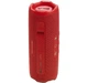 Акустика JBL Flip 7 Red (JBLFLIP7RED) - изображение 6