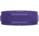 Акустика JBL Charge 6 Purple (JBLCHARGE6PUR) - изображение 7