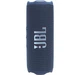 Акустика JBL Flip 7 Blue (JBLFLIP7BLU) - изображение 4