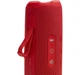 Акустика JBL Flip 7 Red (JBLFLIP7RED) - изображение 8