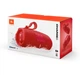 Акустика JBL Charge 6 Red (JBLCHARGE6RED) - изображение 10