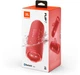 Акустика JBL Flip 7 Red (JBLFLIP7RED) - изображение 12