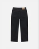 Джинси Stussy New Classic Jeans Black 116672-BLAC 30 - зображення 2
