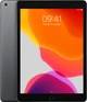 Планшет Apple iPad 10.2" Wi-Fi 32GB (REF B) Space Gray (2BMYL92) - изображение 1