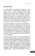 Нова земля - изображение 10