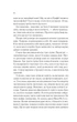 Книга 1 - Сара Дж. Маас (9786171707542) - зображення 7