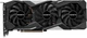 Видеокарта Gigabyte PCI-Ex GeForce GTX 1660 Super Gaming OC 6GB GDDR6 (192bit) (1860/14000) (1 x HDMI, 3 x DisplayPort) (GV-N166SGAMING OC-6GD) - изображение 1