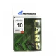 Крючок Hayabusa Carp H.BIL288 BN №10 (10шт) (3KB5031) - изображение 1