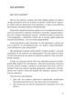 Свекруха і невістка, або Чому вовки не виступають в цирку - зображення 6
