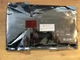 Акумулятор ASUS B41N1711 15.2V 64Wh / GL503VD GL503VM GL703VD GL703VM GL703GE FX503V FX503VM FX63VD - зображення 1