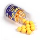 Бойл 3KBaits Pop-up плаваючий Мед 12мм 20г (3KB1885) - зображення 2