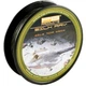 Лідкор дуже м'який PB Silk Ray Weed, без свинцевого сердечника, 45lb/20,44кг, зелений, 10м (3KB5072) - зображення 1