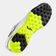 Сороконіжки Joma Dribling Tf White DRIS2502TF 42 - зображення 5