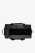 Сумка Fred Perry Tonal Barrel Bag Black L7223-102 MISC - зображення 4