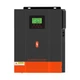 Гибридный инвертор 12В 1600Вт 220В MPPT PowMr POW-HVM2H-12V-N - изображение 5